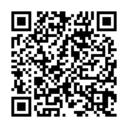 QR code for HEV9200