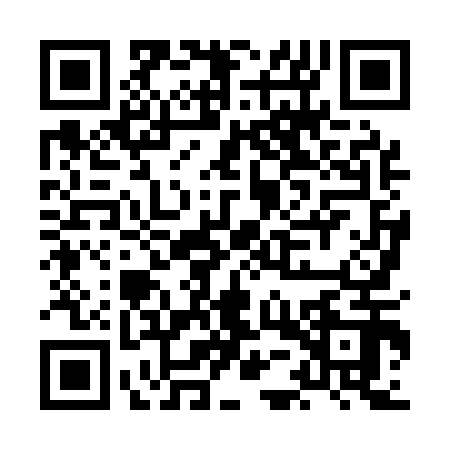 QR code for HEX1121