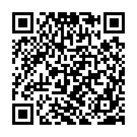 QR code for HEY776