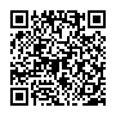 QR code for HEZ1189