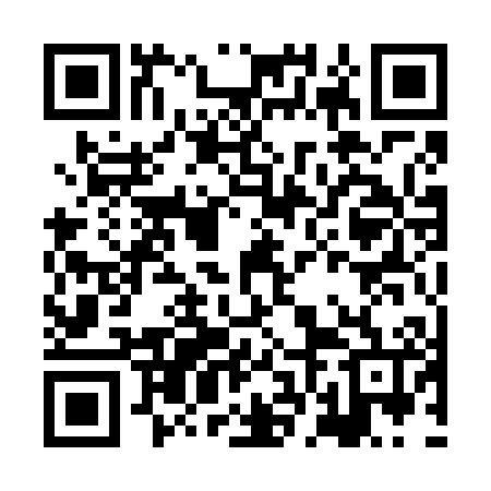 QR code for HFA606