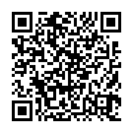 QR code for HFA660