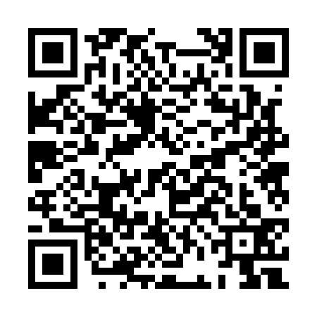 QR code for HFB1337