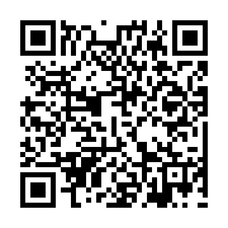 QR code for HFB625