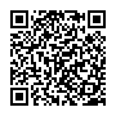 QR code for HFC049
