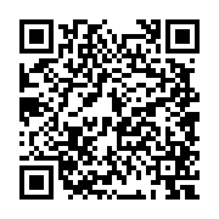 QR code for HFD4459