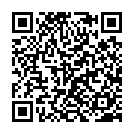QR code for HFD725