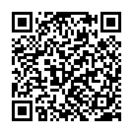 QR code for HFF061