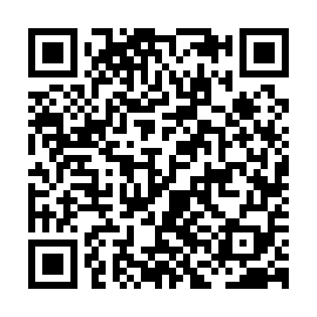 QR code for HFF159