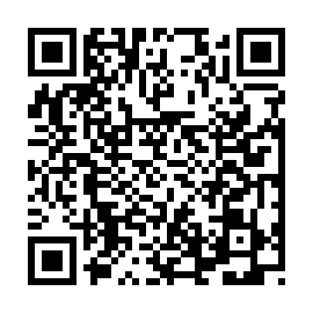 QR code for HFF1797