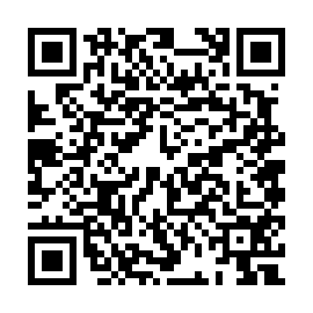 QR code for HFF4541