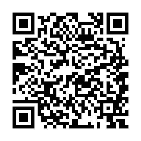 QR code for HFF6840