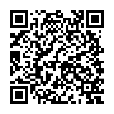 QR code for HFF711