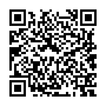QR code for HFF8325