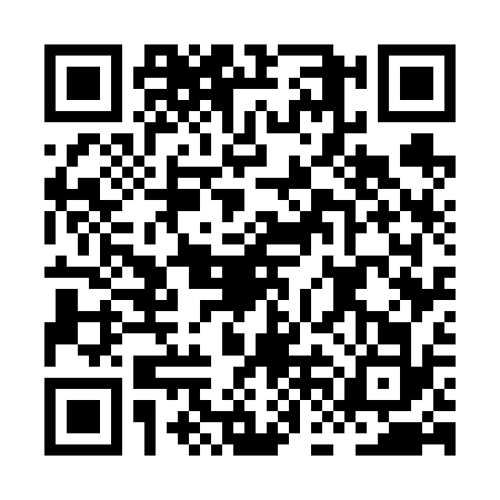 QR code for HFG6320