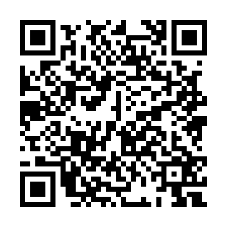 QR code for HFH1269