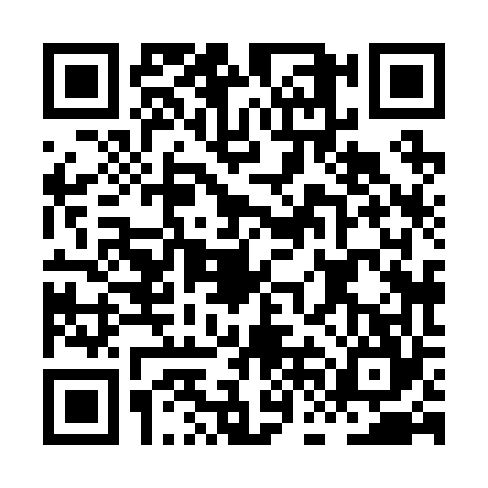 QR code for HFH2642