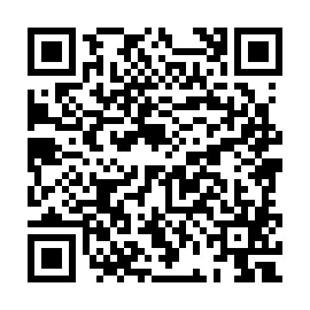 QR code for HFH3856