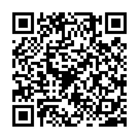 QR code for HFH4394