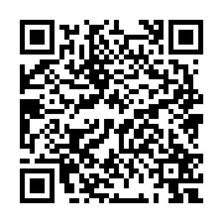 QR code for HFH6271