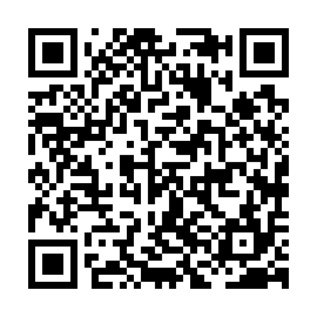 QR code for HFH714