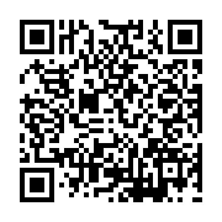 QR code for HFI0239
