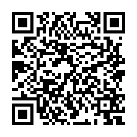 QR code for HFI1667