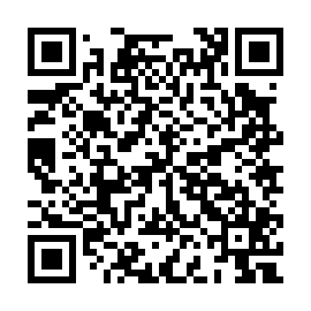 QR code for HFJ005