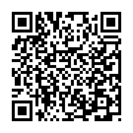 QR code for HFJ0824