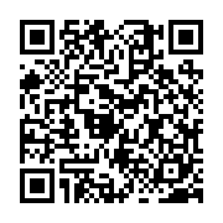 QR code for HFJ2650