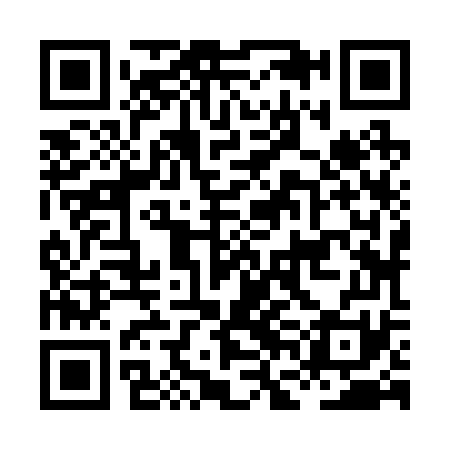 QR code for HFJ271