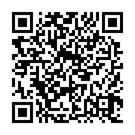 QR code for HFJ308