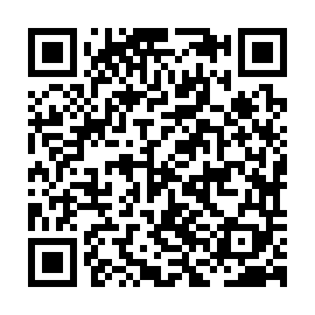 QR code for HFJ349