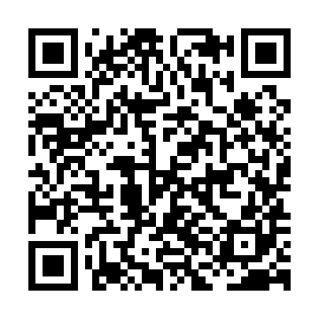 QR code for HFK180
