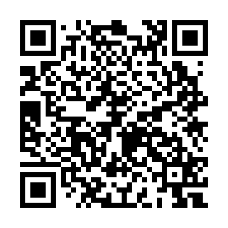 QR code for HFK325