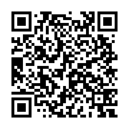 QR code for HFK779