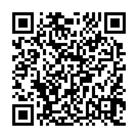 QR code for HFL347
