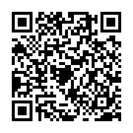 QR code for HFL7373