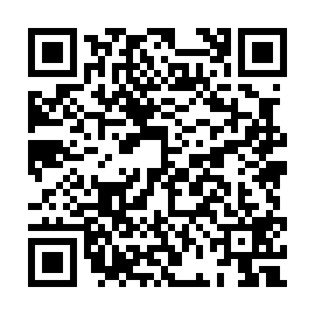 QR code for HFM0190