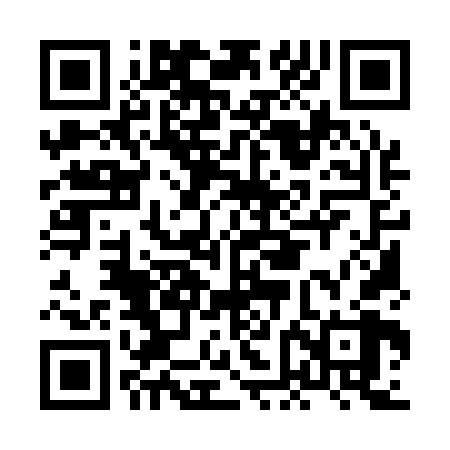 QR code for HFM168