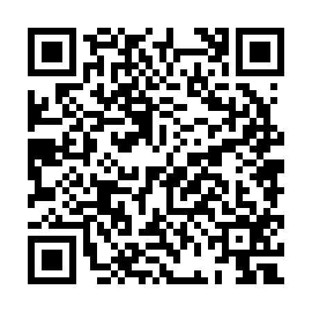 QR code for HFN2166
