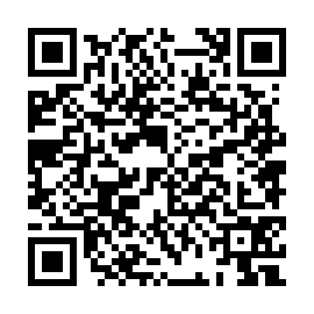 QR code for HFN7746