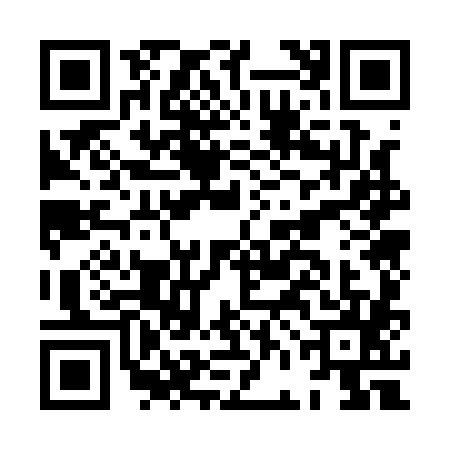 QR code for HFO1855