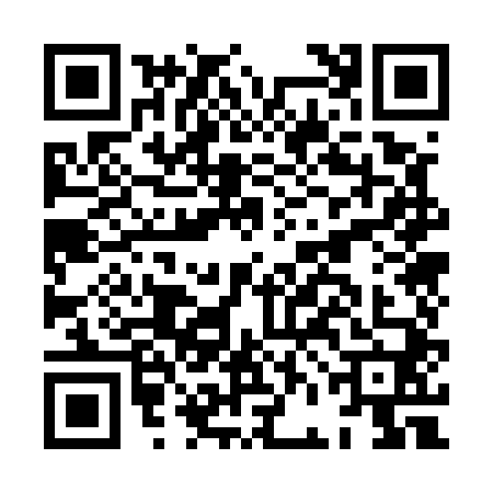 QR code for HFO5403