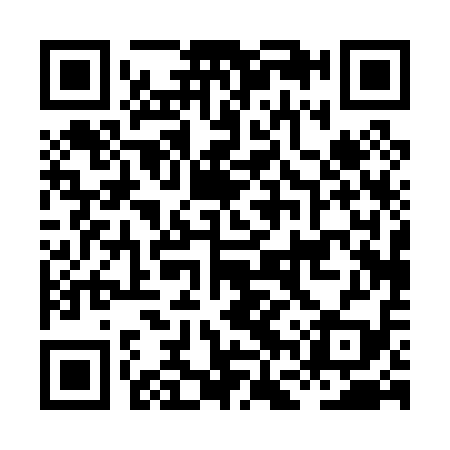QR code for HFP019