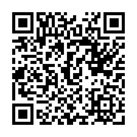 QR code for HFP2191