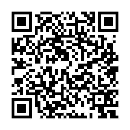 QR code for HFP3765