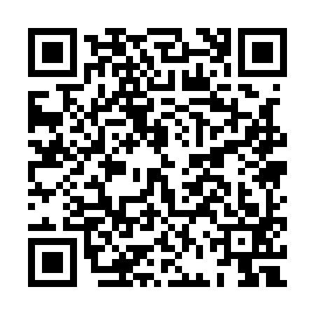 QR code for HFQ1930