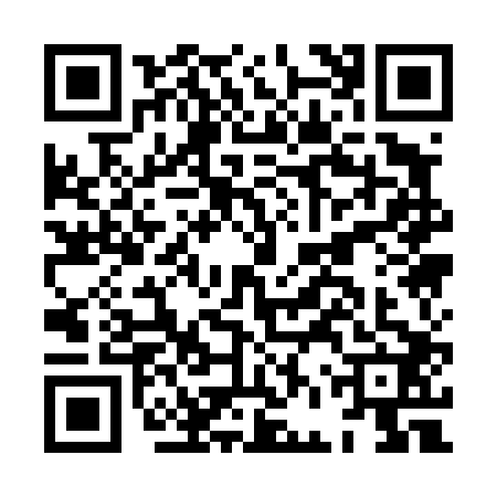 QR code for HFQ4023