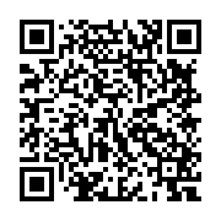 QR code for HFQ841